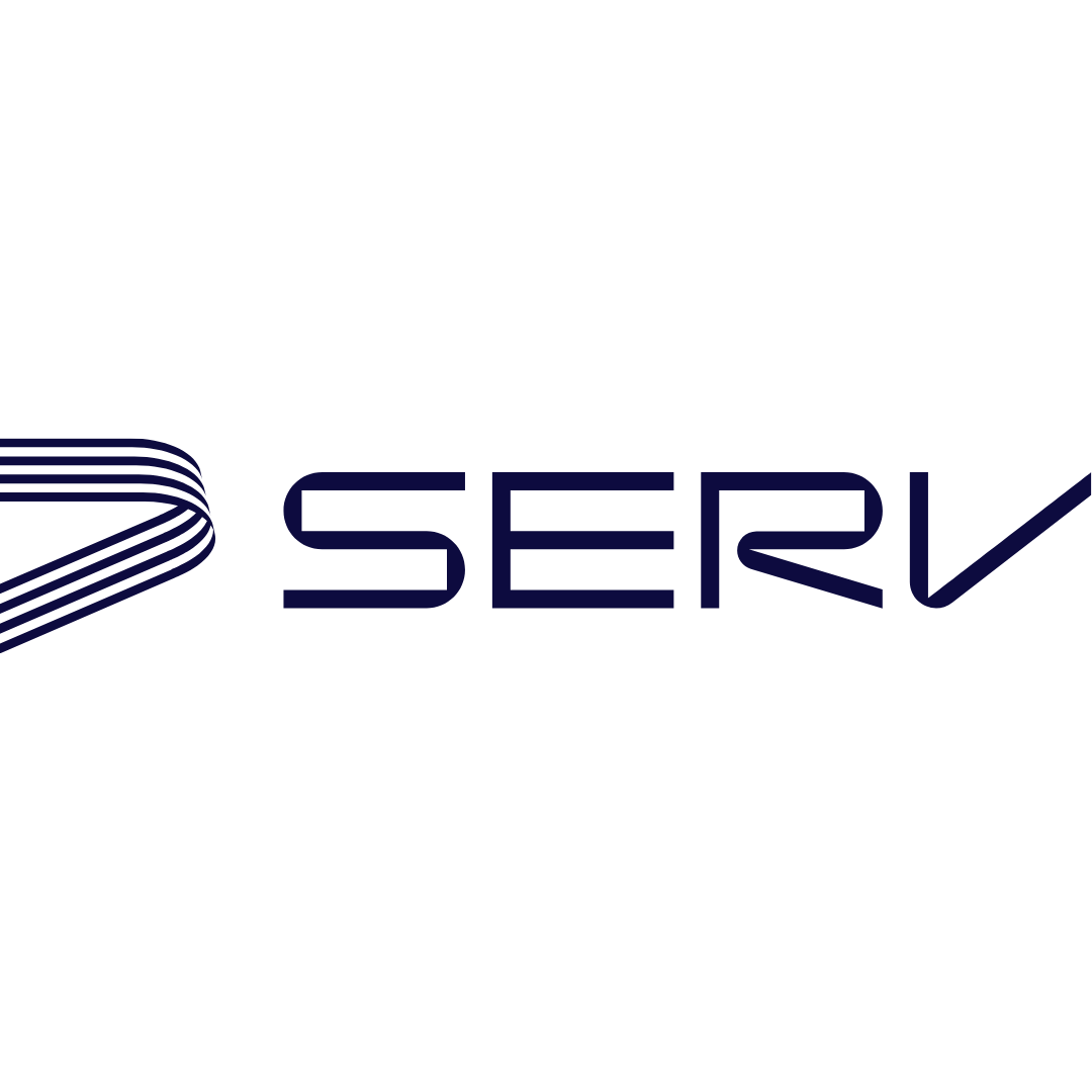 Servian